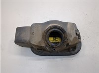  Лючок бензобака Land Rover Range Rover Sport 2005-2013 21415232 #2