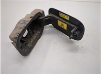  Лючок бензобака Land Rover Range Rover Sport 2005-2013 21415232 #3