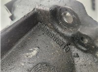  КПП 5-ст.мех. (МКПП) Citroen Berlingo 2008-2012 21415302 #3