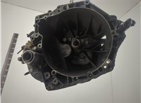  КПП 5-ст.мех. (МКПП) Citroen Berlingo 2008-2012 21415302 #1