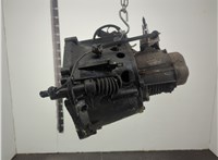  КПП 5-ст.мех. (МКПП) Citroen Berlingo 2008-2012 21415302 #4