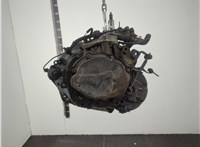  КПП 5-ст.мех. (МКПП) Citroen Berlingo 2008-2012 21415302 #5