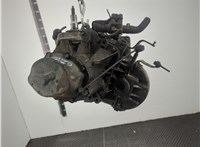  КПП 5-ст.мех. (МКПП) Citroen Berlingo 2008-2012 21415302 #6