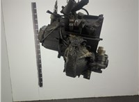  КПП 5-ст.мех. (МКПП) Citroen Berlingo 2008-2012 21415302 #7