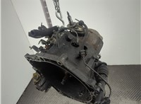 КПП 5-ст.мех. (МКПП) Citroen Berlingo 2008-2012 21415302 #9