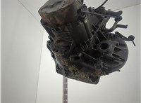  КПП 5-ст.мех. (МКПП) Citroen Berlingo 2008-2012 21415302 #10