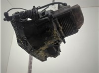 КПП 5-ст.мех. (МКПП) Citroen Berlingo 2008-2012 21415302 #11