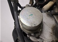 4L0831051A Генератор Audi Q7 2005-2015 11939382 #2