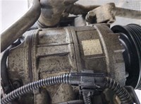4L0831051A Генератор Audi Q7 2005-2015 11939382 #3