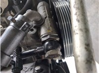 4L0831051A Генератор Audi Q7 2005-2015 11939382 #4