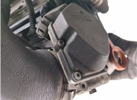 4L0831051A Генератор Audi Q7 2005-2015 11939382 #5