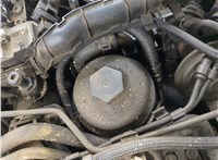 4L0831051A Генератор Audi Q7 2005-2015 11939382 #6