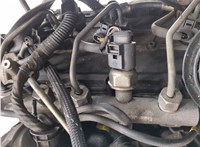4L0831051A Генератор Audi Q7 2005-2015 11939382 #7