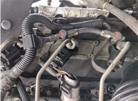 4L0831051A Генератор Audi Q7 2005-2015 11939382 #8