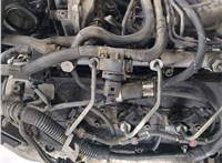 4L0831051A Генератор Audi Q7 2005-2015 11939382 #9