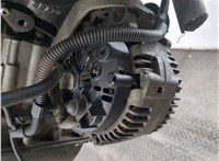 4L0831051A Генератор Audi Q7 2005-2015 11939382 #10