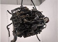 4L0831051A Генератор Audi Q7 2005-2015 11939382 #1