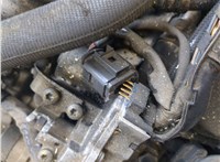 4L0831051A Генератор Audi Q7 2005-2015 11939382 #14