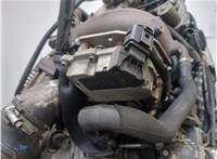 4L0831051A Генератор Audi Q7 2005-2015 11939382 #15