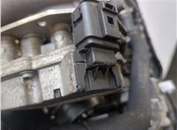 4L0831051A Генератор Audi Q7 2005-2015 11939382 #16