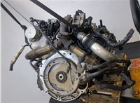4L0831051A Генератор Audi Q7 2005-2015 11939382 #17
