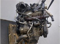 4L0831051A Генератор Audi Q7 2005-2015 11939382 #18