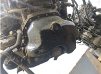 4L0831051A Генератор Audi Q7 2005-2015 11939382 #19