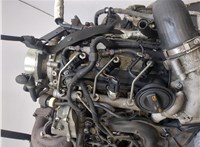4L0831051A Генератор Audi Q7 2005-2015 11939382 #20