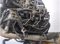 4L0831051A Генератор Audi Q7 2005-2015 11939382 #21