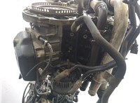4L0831051A Генератор Audi Q7 2005-2015 11939382 #22