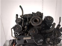 4L0831051A Генератор Audi Q7 2005-2015 11939382 #12