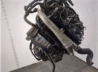 4L0831051A Генератор Audi Q7 2005-2015 11939382 #23