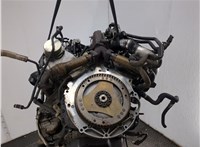 4L0831051A Генератор Audi Q7 2005-2015 11939382 #24