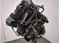 4L0831051A Генератор Audi Q7 2005-2015 11939382 #25