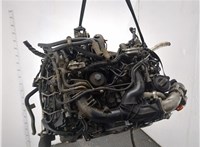 4L0831051A Генератор Audi Q7 2005-2015 11939382 #26