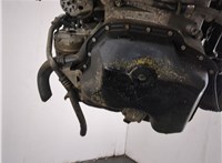 4L0831051A Генератор Audi Q7 2005-2015 11939382 #27