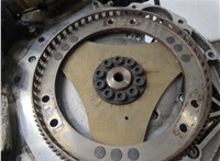 4L0831051A Генератор Audi Q7 2005-2015 11939382 #28