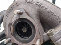 4L0831051A Генератор Audi Q7 2005-2015 11939382 #29