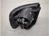 5M0945095L Фонарь (задний) Volkswagen Golf Plus 21415318 #3