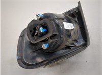 5M0945095L Фонарь (задний) Volkswagen Golf Plus 21415318 #4