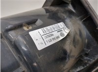 5M0945095L Фонарь (задний) Volkswagen Golf Plus 21415318 #5
