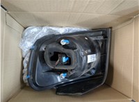 5M0945095L Фонарь (задний) Volkswagen Golf Plus 21415318 #6