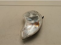 Поворот Hyundai Terracan 2001-2007 21415323 #1