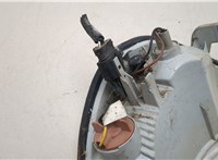  Поворот Hyundai Terracan 2001-2007 21415323 #2