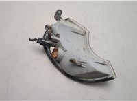  Поворот Hyundai Terracan 2001-2007 21415323 #3