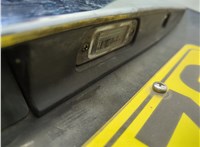 A2518200944 Щеткодержатель Mercedes R W251 2005-2017 11939440 #2