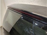 A2518200944 Щеткодержатель Mercedes R W251 2005-2017 11939440 #3