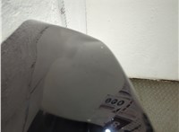 A2518200944 Щеткодержатель Mercedes R W251 2005-2017 11939440 #4