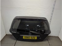 A2518200944 Щеткодержатель Mercedes R W251 2005-2017 11939440 #1