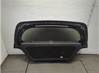A2518200944 Щеткодержатель Mercedes R W251 2005-2017 11939440 #5